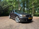 BMW 130i - E87 LCI M-Sport - BMW 130: M
