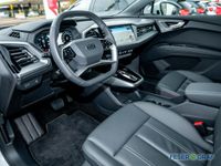 Audi Q4 - Vorschau Bild 3