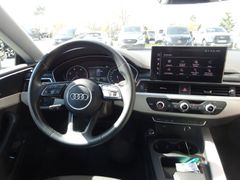 Fahrzeugbild-Thumbnail