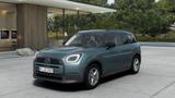 MINI Classic Trim - MINI Countryman Serie Jahreswagen