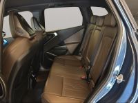 BMW X3 - Vorschau Bild 9