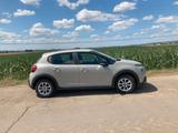 Citroën C3 PureTech, TÜV + Bremsen + Ölw + Anhängerkuppl - Citroën C3 von privat