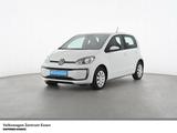 Volkswagen up! e- Sitzhzg R-Kamera PDC DAB - VW up! Gebrauchtwagen in Essen
