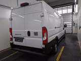 Fiat Ducato Maxi L4H2 180PS Multijet KAM*PDC*KLIMA* - Fiat aus 2024