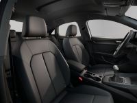 Audi A3 - Vorschau Bild 8