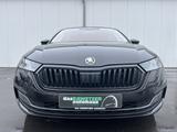 Skoda Octavia Combi 1.4 TSI e-Hybrid Sportline 172€ m. - Skoda Octavia: Kombi, mit Anhängerkupplung
