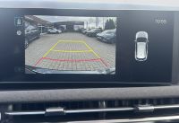 Hyundai TUCSON - Vorschau Bild 13