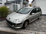 Peugeot 307 Break Grand Filou Cool HDi FAP 110 Grand... - Peugeot 307: Hdi