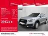 Audi Q2 35 TDI S -tron. *LED*Assistenz*Standhzg.* - Audi Q2 Gebrauchtwagen in Leipzig