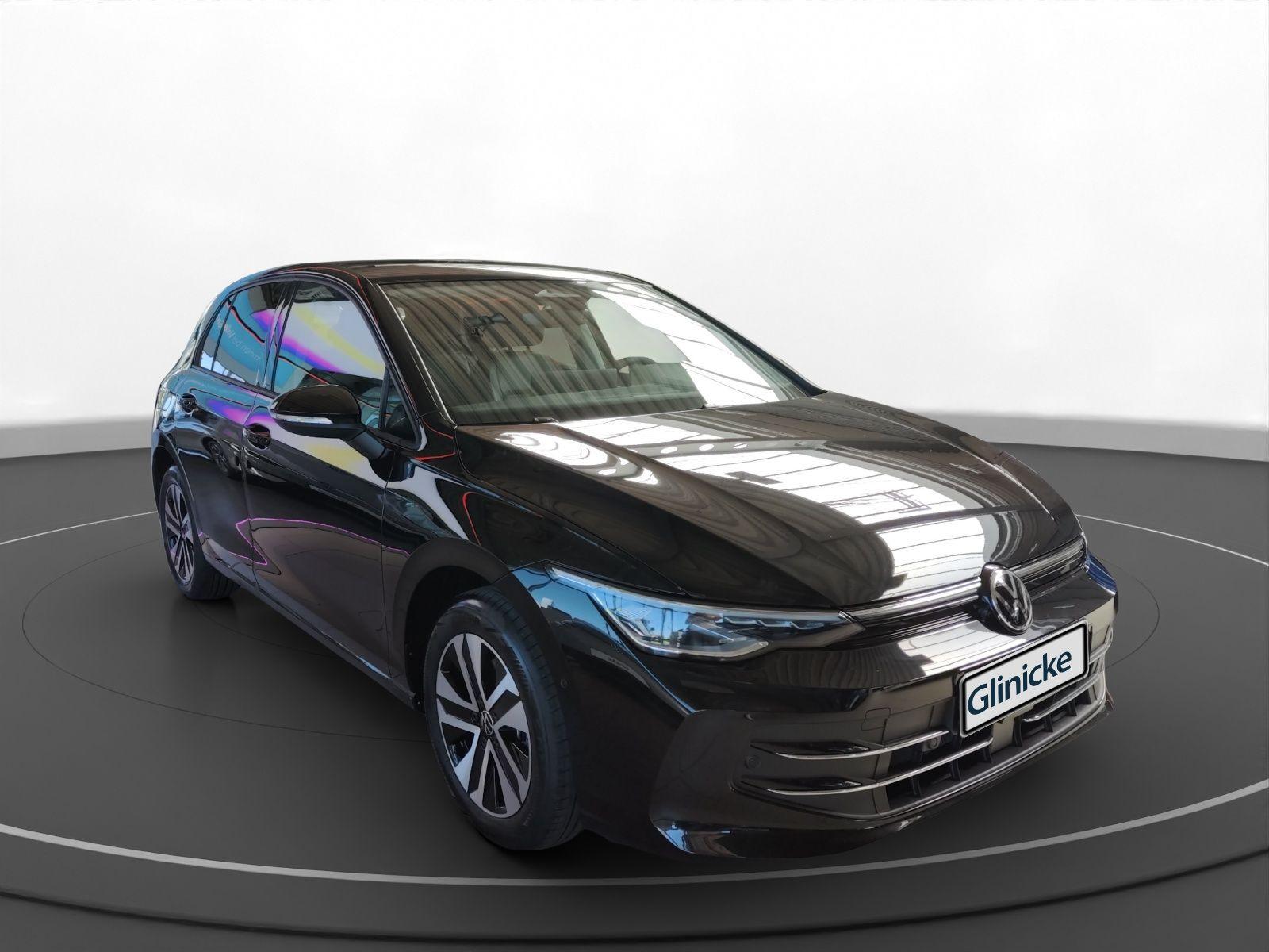 Volkswagen Golf ENERGY 1,5 l TSI OPF 110 kW (150 PS) 6-Gang, миниатюра 14