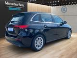 Mercedes-Benz B 180 PROGRESSIVE°STANDHEIZUNG°TWA°MBUX°LHEIZ° - Mercedes-Benz B-Klasse Jahreswagen