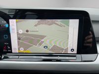 Volkswagen Golf - Vorschau Bild 10