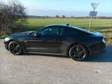Ford Mustang GT 5.0 V8 Fastback | Recaro | MagneRide - Ford Mustang Gebrauchtwagen in Braunschweig