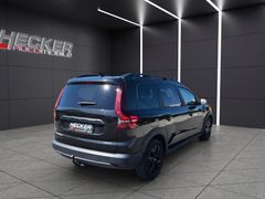 Dacia Jogger 1.0 TCe 100 ECO-G Extreme+ (EU6d) 7-Spl.