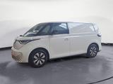 Volkswagen ID. Buzz Cargo Pro   Hecka ntrieb 1-Gang-Automat