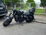 Hyosung GV 125i S Aquila - Angebote