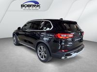 BMW X5 - Vorschau Bild 4