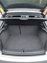 Audi A3 2.0 TFSI Quattro Dsg 460PS - Audi A3 aus 2008: 2.0