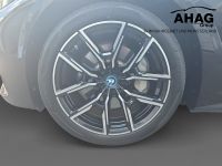 BMW i4 - Vorschau Bild 14