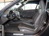 Porsche 991 CABRIO/SAUGER/CARBON/BOSE/Klapp./Approved - Porsche 991 aus 2014