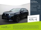 Citroën C5 Aircross Elektro 210 Komfort-Range MAX