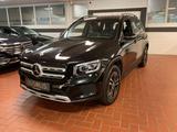 Mercedes-Benz GLB 200 d LED,Navi,Rückfahrkamera - Mercedes-Benz GLB 200 in Essen