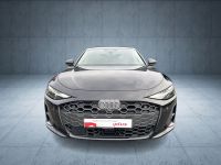 Audi A6 - Vorschau Bild 9