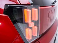 Fiat Grande Panda - Vorschau Bild 20