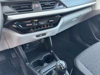 Suzuki Swift - Vorschau Bild 26