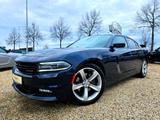 Dodge Charger 5.7 V8 R/T Sport / Klima / SHZ / Keyless - Dodge Charger: Limousine
