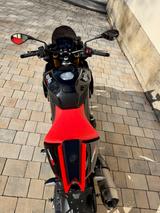 Aprilia Tuono v4 Factory E5 & Map & Akrapovic - Angebote
