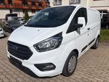 Ford Transit Custom 340 L1 Trend*Kamera*Klima*LED - Ford Transit: Automatik