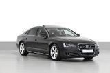 Audi A8 3.0 V6 24V TDI QUATTRO*TOP-ZUSTAND* - Audi A8: 3.3