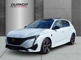 Peugeot 308 GT Hybrid AT Premium-Paket Surrounding-Plus 