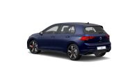 Volkswagen Golf - Vorschau Bild 3