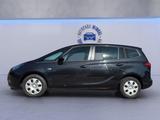 Opel Zafira C Tourer Edition *SHZ *PDC *7-Sitzer - Opel Zafira in Wiesbaden
