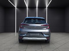 Renault Captur II 1.6 E-TECH Plug-in 160 Intens (EURO 6d