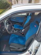 Subaru  IMPREZA  WRX STI   NEUWAGENZUSTAND   - Subaru aus 2007