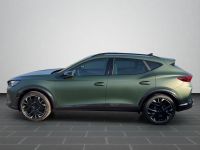 Cupra Formentor - Vorschau Bild 7