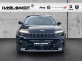 Jeep Avenger 1st Edition Elektro PDC+KAMERA+CARPLAY+N - Jeep Avenger: 1st Edition