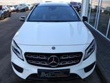 Mercedes-Benz GLA 200 Peak Edition Pano AMG 360° LED - Mercedes-Benz GLA 200 Gebrauchtwagen in Stuttgart