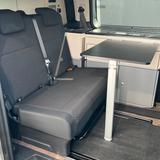 Toyota Proace Verso Crosscamp - Offers