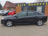 Renault Laguna III 1,6+Tempomat+Klima+SZH+4EFH+4WR+PDC - Renault Laguna