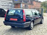 Volvo V70 2.0 - gebrauchte Volvo V70 aus dem Jahr 1998