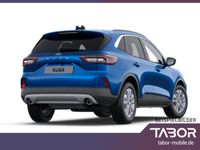 Ford Kuga - Vorschau Bild 3