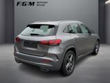 Mercedes-Benz GLA 220 d 4M AMG Line TWA|Sitzhz|EASY-PACK|Kam - gebrauchte Mercedes-Benz GLA 220 aus dem Jahr 2020