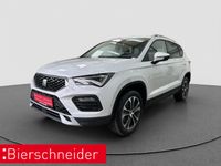 Seat Ateca - Vorschau Bild 1