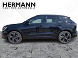 Renault Austral 1.3 TCe 160 Techno Esprit Alpine *LED*LM - Renault Austral SUV