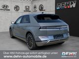Hyundai IONIQ 5 72,6 kWh Techniq Navi LED  ACC El. Heckk - Hyundai IONIQ 5