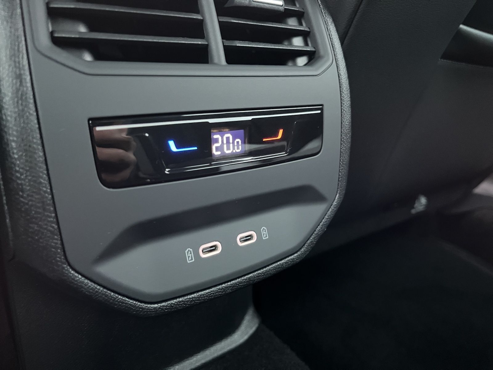 Cupra Leon - Bild 17